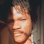 Vincent Baron DaVinci - @baron_da_vinci_787 - Instagram