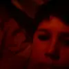 Vincent baron - @vincproduction - TikTok