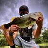 Vincent Barone - @vincefishing - TikTok