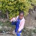 Vincent Barongo - Facebook
