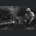Vincent Baronnat - @vincentbaronnat - Instagram