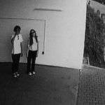 Vincent Jan Baron - @20_bylem_w_krakowie - Instagram