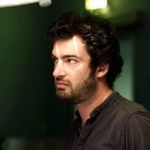 Vincent Vieillard-Baron - @vvb_dp - Instagram