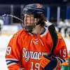 vincentbarone - @vinnybarone_19 - TikTok