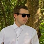 Vinny | Florida REALTOR ® 🏠 - @vincent.barone33 - Instagram