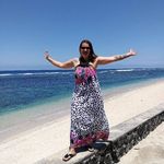 Sandrine Vincent Barral - @vincentbarral - Instagram