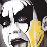 Vincent Barral - @car_lait_ho - Instagram
