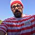 Vincent Barral - Facebook