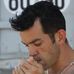 Vincent Barral - Facebook