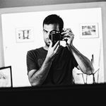 Vincent Barral - @vincent.barral - Instagram