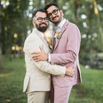 Vincent Barral - @vincent.barral47 - Instagram