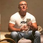 Vincent Benoit - @vincentbenoitbarral - Instagram