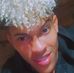 Vincent Barraza - Facebook