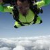 Vincent Barraza - Facebook