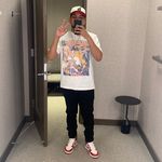 206 - @vincent_barrios - Instagram