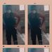 Barr Vincent Barrios - Facebook