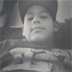 god - @vincentbarrios20 - Instagram