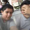 Vbarrios23 - @vincentbarrios2 - TikTok