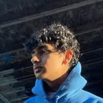 Vincent - @vincent_barrios56 - Instagram