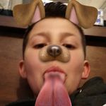 Vincent - @vincentbarrios2007 - Instagram
