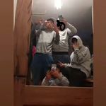 Vincent Barrios - @tu.klein6 - Instagram