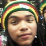 Vincent Barrios - @mr.curlyfries - Instagram
