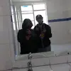vincent barrios - @andresbarrios601 - TikTok