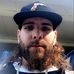 Vincent Barrios - Facebook