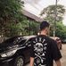 Vincent Barrios - Facebook