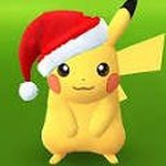 Vincent Barrios - @vincent.barrios.7169 - Instagram
