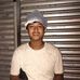 Vincent Barrios - Facebook