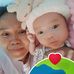 Vincent Barrios - Facebook