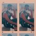 Vincent Barrios - Facebook