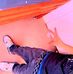 Vincent Barrios - Facebook