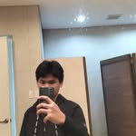 Vincent Barrios - @vcnt.barrios - Instagram