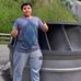 Vincent Barrios - Facebook