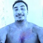 Vincent Barrios - @kingbarrios33 - Instagram