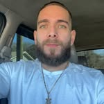 Vincent barrios - @the_problem92 - Instagram