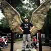 Vincent Barrios - @vincent.barrios - TikTok