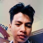 vincent barrios - @jeremieeeeee - Instagram