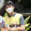 Vincent Barrios - @vincent.barrios6 - TikTok