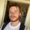 Vincent Barrios - @vince_meep - TikTok