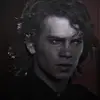 vincentbarrios18 - @anikin_skywalker.edits - TikTok