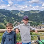 Bart Alien Dewulf Vincent - @bart_alien_dewulf_vincent - Instagram