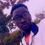 VINCENT  @THEE BARTAI - @vincenttheebartai - Instagram