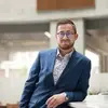 Vincent Baart - @vincentbaart - TikTok