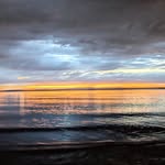 Vincent Barta - @_v1nc3nt_15 - Instagram