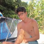 Vincent Barta - @vincentbarta - Instagram