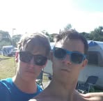 Vincent Barta - Facebook