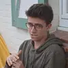 Vincent Barta - @vincentbarta - TikTok
